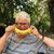 Nancy Lengyel's profile image