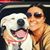 Paulette Koschtschuk Rodriguez's profile image