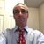 David Rossman's profile image