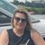 Kelly Wing Meloy's profile image