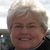 Joyce Pratt's profile image