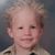 Karen Negus Flanagan's profile image