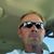 Kert Gaskill's profile image