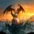 Tharith Un's profile image
