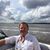 George Alan Blevins's profile image