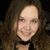 Shana Perez's profile image