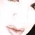 Yesneia Cruz's profile image