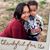 La'Portia S. Branch's profile image