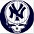 John M. Izzolino's profile image
