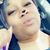 Tasha Johnson's profile image