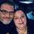 Crystal Devoy's profile image