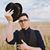 Chris LoRang's profile image