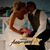 Stacy-Kelly Ivey's profile image