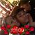 Anj Macatangay's profile image