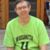 Paul Schenck's profile image