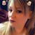 Beckey Casa's profile image