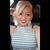 Ciera Zimmerman's profile image