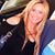 Liana Markham Loggins's profile image