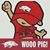 Brad Staton's profile image