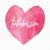 Melinda Smith Granlund's profile image