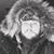 Anthony Joseph Myers's profile image