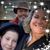 Jennifer Page Freund's profile image