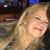 Stacy Secara's profile image
