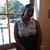 Tasha Jackson's profile image