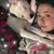 Latasha Miller's profile image