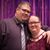 Chris Lawton Mba's profile image