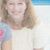 Debbie Logas-Brozovich's profile image