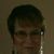 Judie James Pohl's profile image