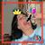 Jill Friedenberg's profile image