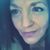 Patricia Paloumpis's profile image