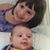 Kelly Quinn Cannizzaro's profile image