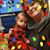 Catherine Zimm's profile image