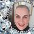Janet Copeland Melvin's profile image