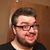 Michael A Wright's profile image