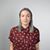 Kelly Duff's profile image