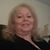 Barbara Lester's profile image