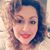 Nena Ruiz's profile image