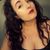Summer Sturlaugson's profile image