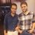 Mohamed ALy's profile image
