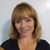 Cheryl Mooers Myles's profile image