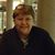 Kay Funk-Iozzo's profile image