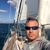 Mark Miller's profile image