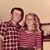 Connie Bunyard's profile image