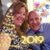 Kelly Crowell's profile image