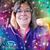 Kim Zenick's profile image