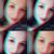 Eva Bayer's profile image